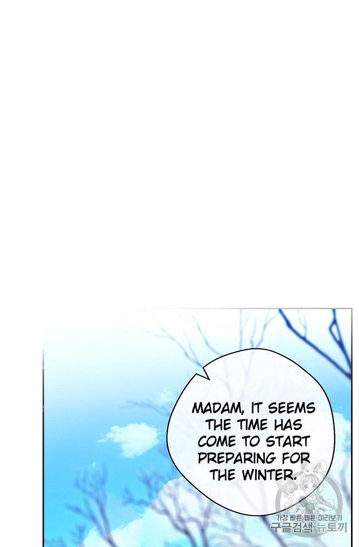 The Duchess 50 Tea Recipes 75 16