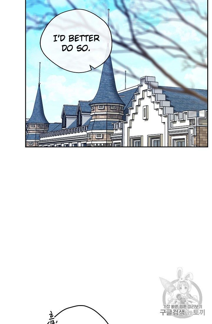 The Duchess 50 Tea Recipes 75 17