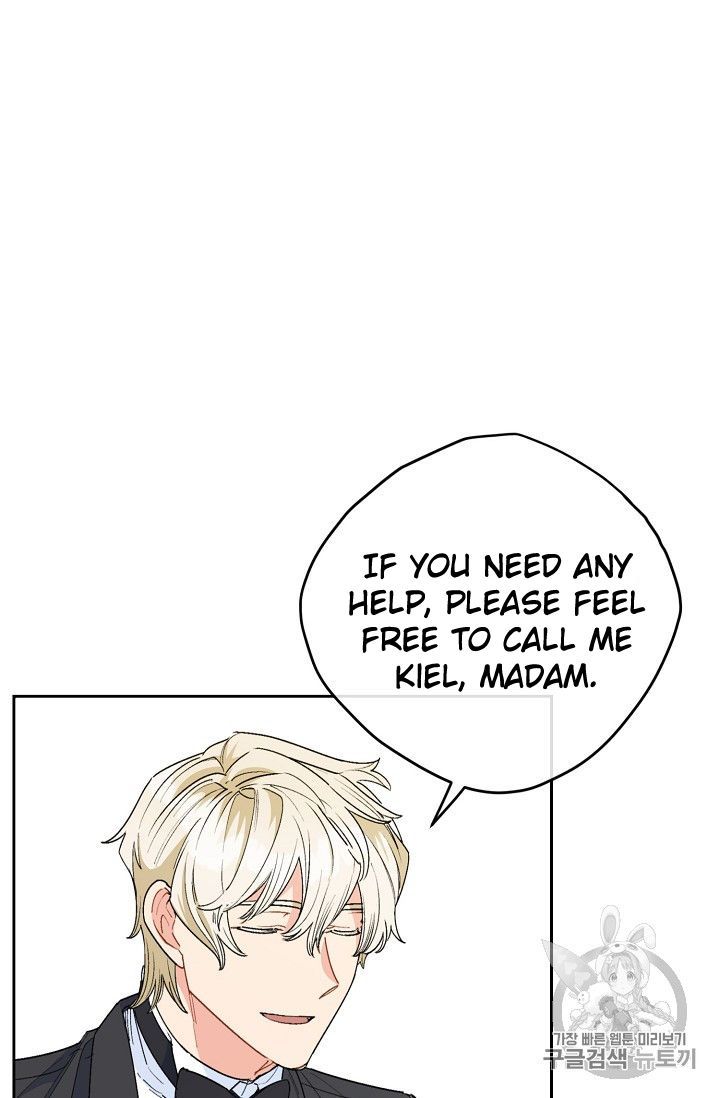 The Duchess 50 Tea Recipes 75 19