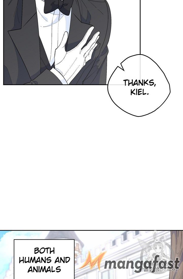 The Duchess 50 Tea Recipes 75 20