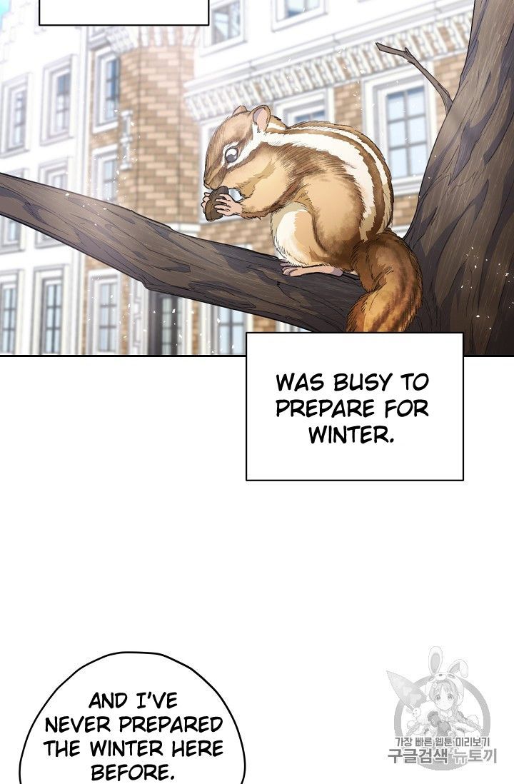 The Duchess 50 Tea Recipes 75 21