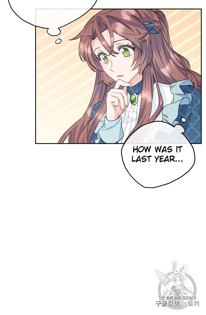 The Duchess 50 Tea Recipes 75 22