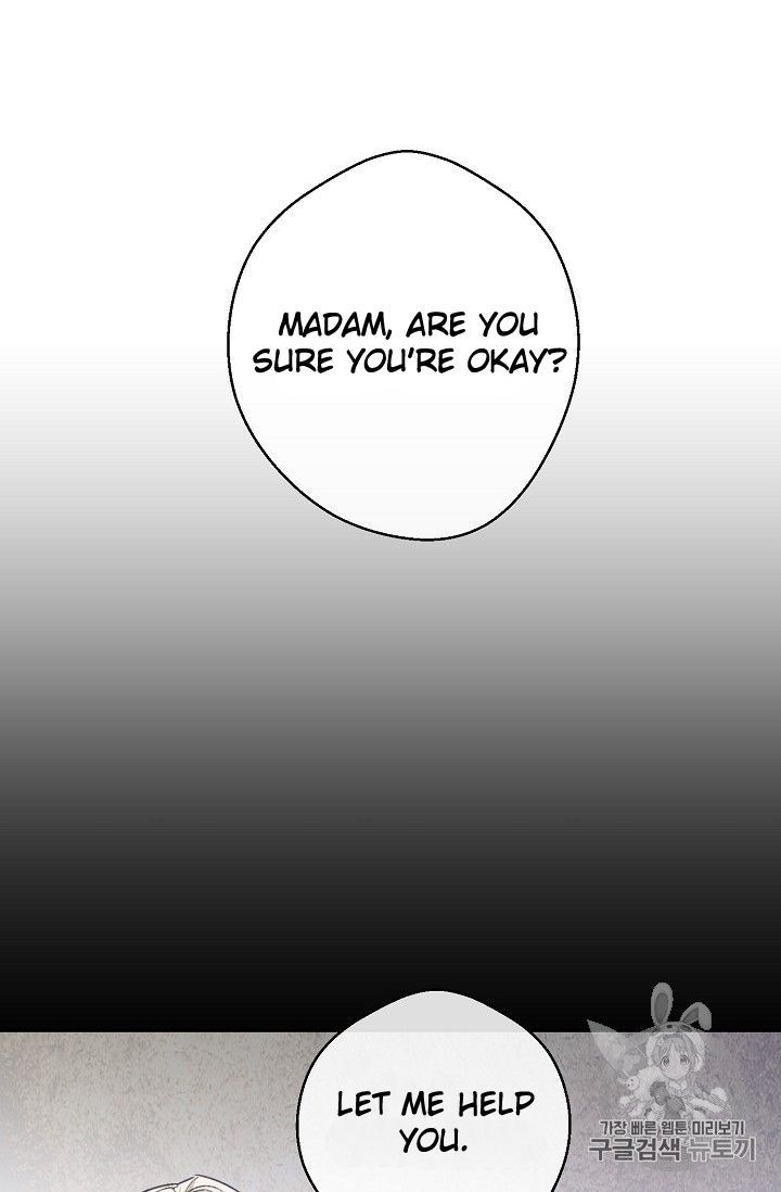 The Duchess 50 Tea Recipes 75 23