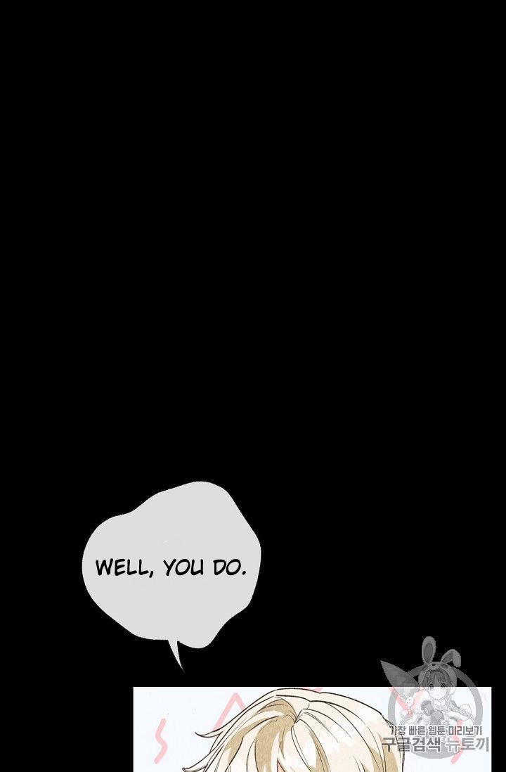 The Duchess 50 Tea Recipes 75 26