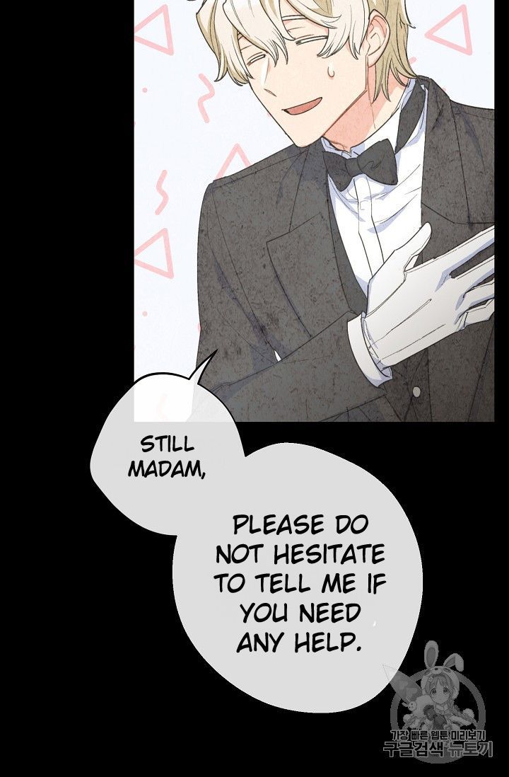 The Duchess 50 Tea Recipes 75 27