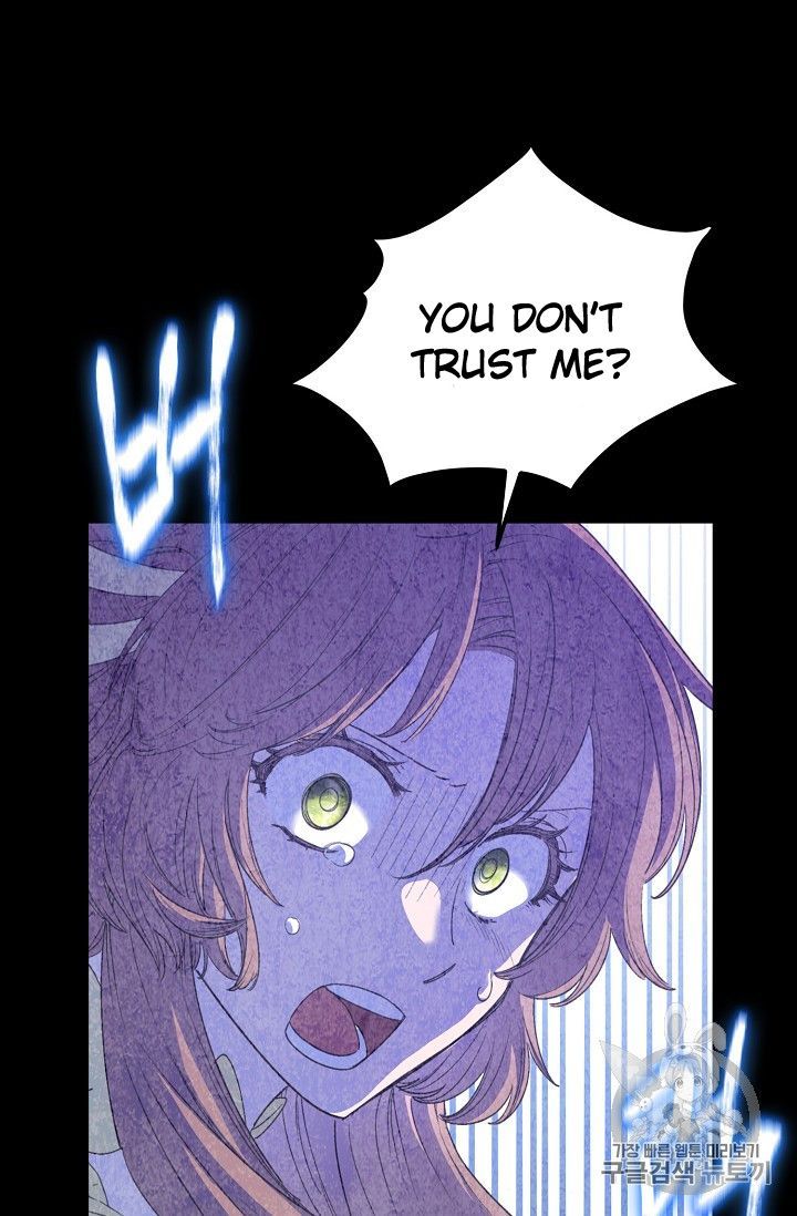 The Duchess 50 Tea Recipes 75 28