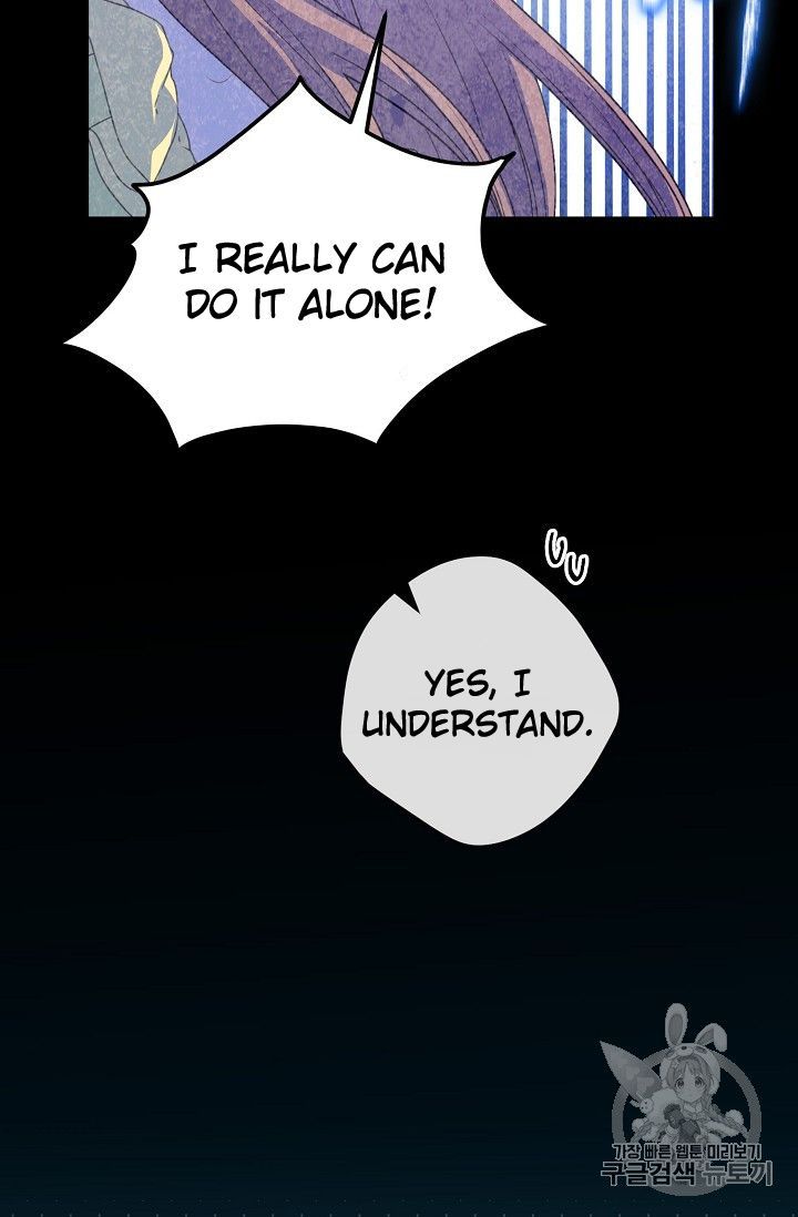 The Duchess 50 Tea Recipes 75 29