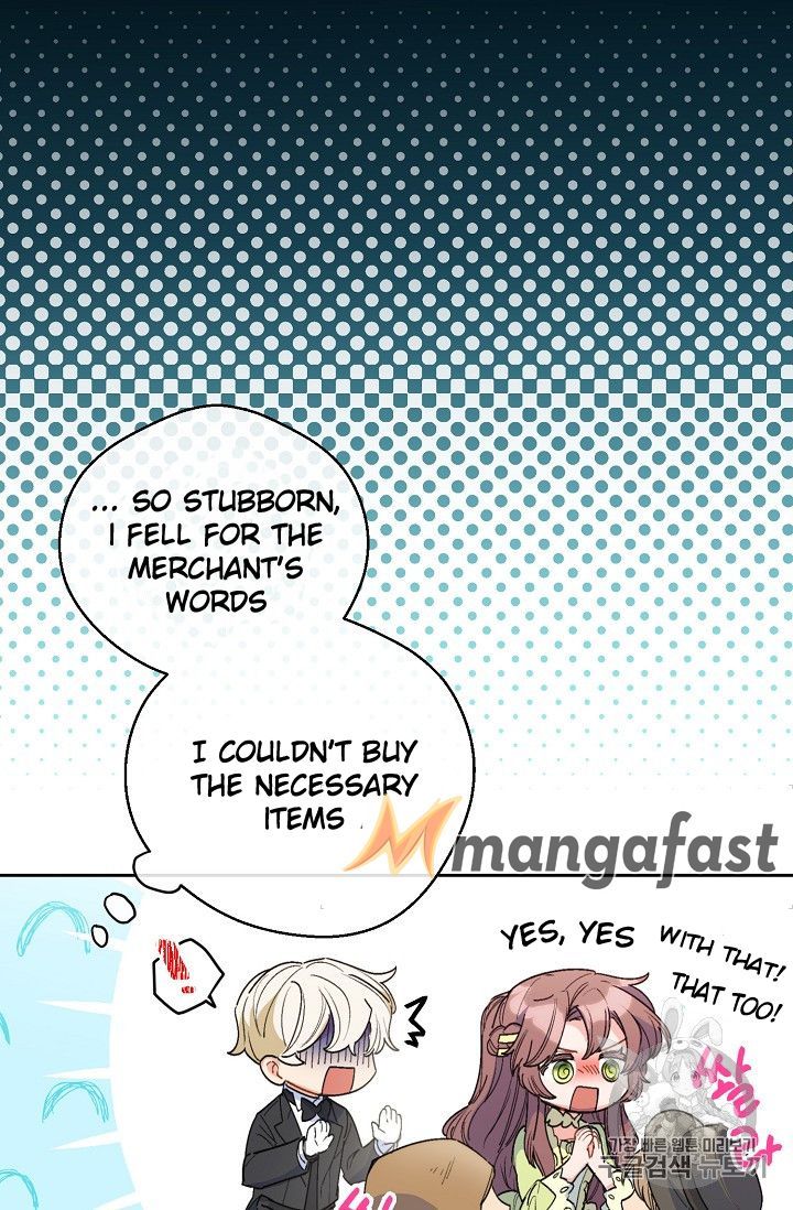 The Duchess 50 Tea Recipes 75 30