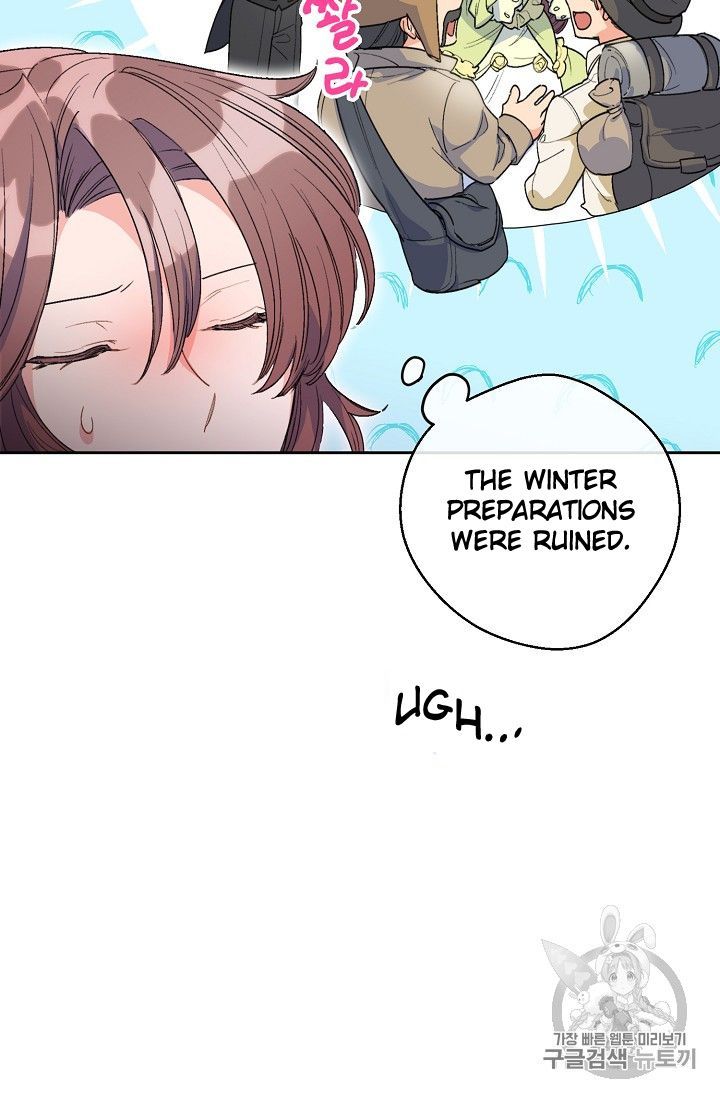 The Duchess 50 Tea Recipes 75 31