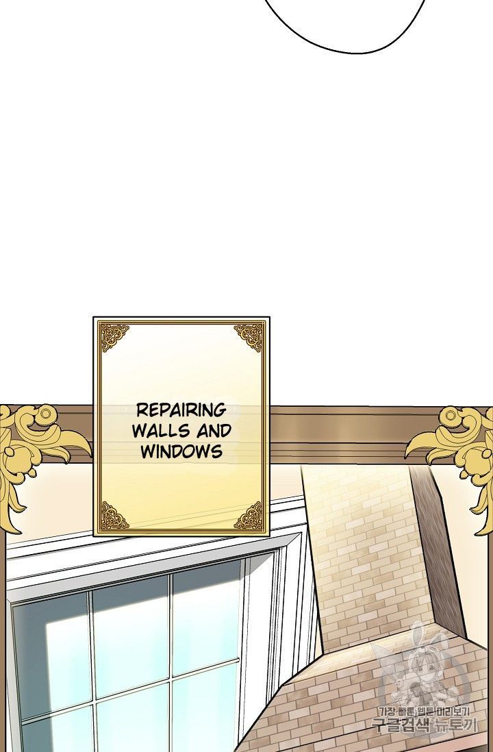 The Duchess 50 Tea Recipes 75 33