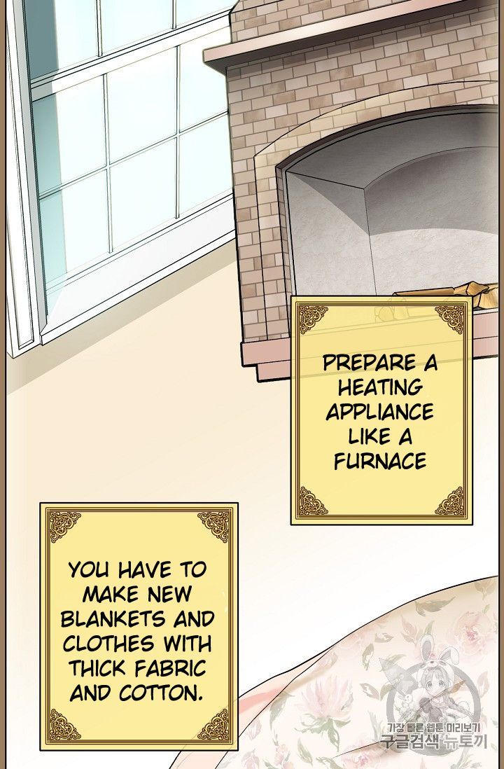 The Duchess 50 Tea Recipes 75 34