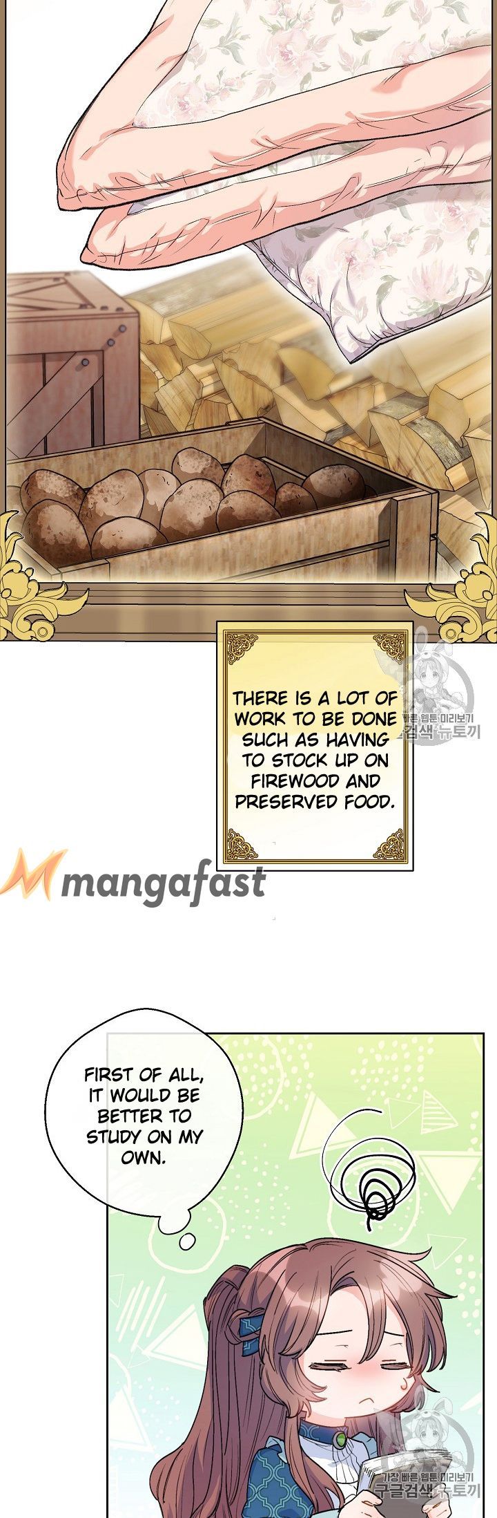 The Duchess 50 Tea Recipes 75 35