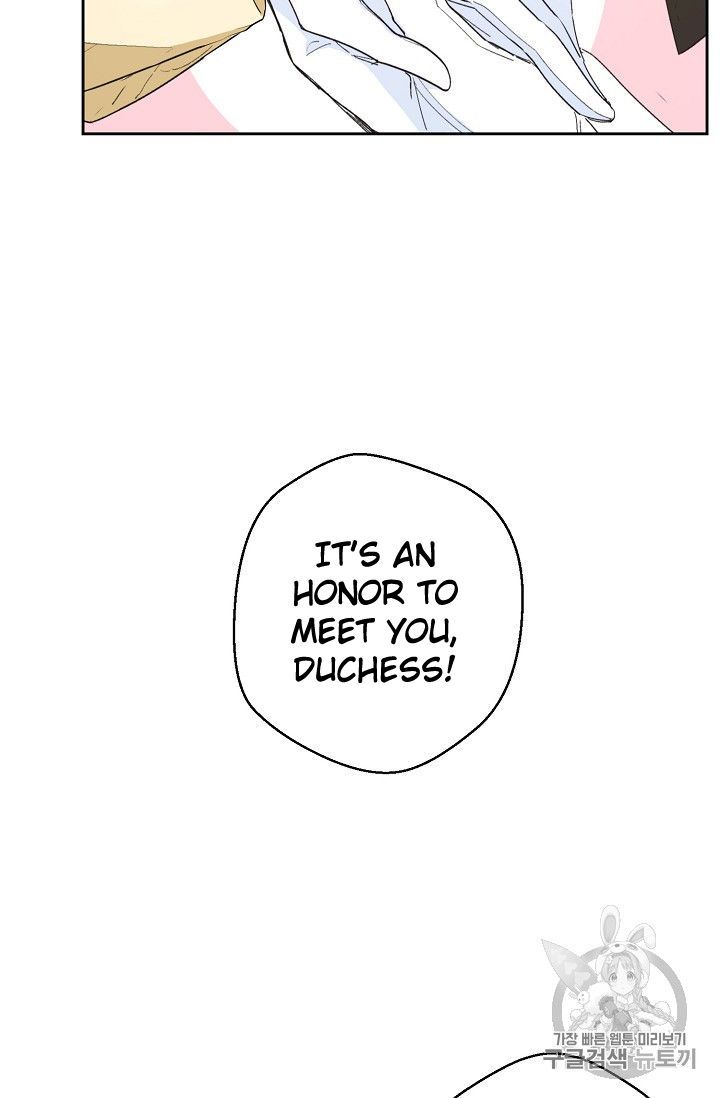 The Duchess 50 Tea Recipes 75 38