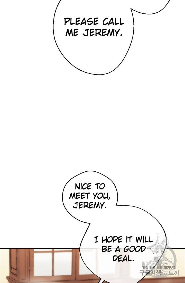 The Duchess 50 Tea Recipes 75 40