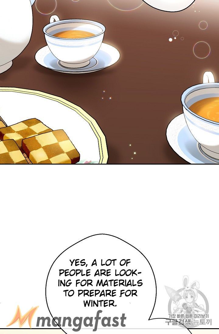 The Duchess 50 Tea Recipes 75 43