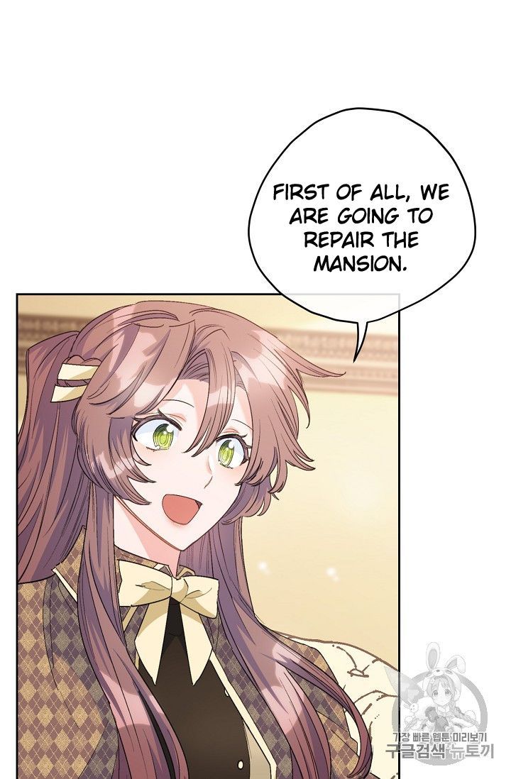 The Duchess 50 Tea Recipes 75 45