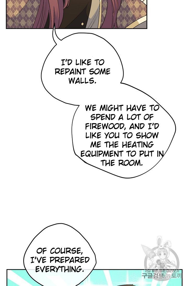 The Duchess 50 Tea Recipes 75 46