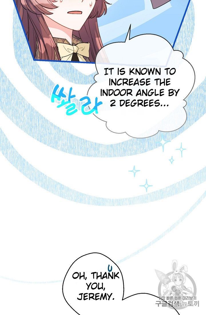 The Duchess 50 Tea Recipes 75 51