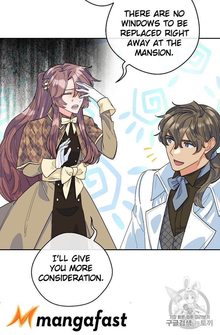 The Duchess 50 Tea Recipes 75 52