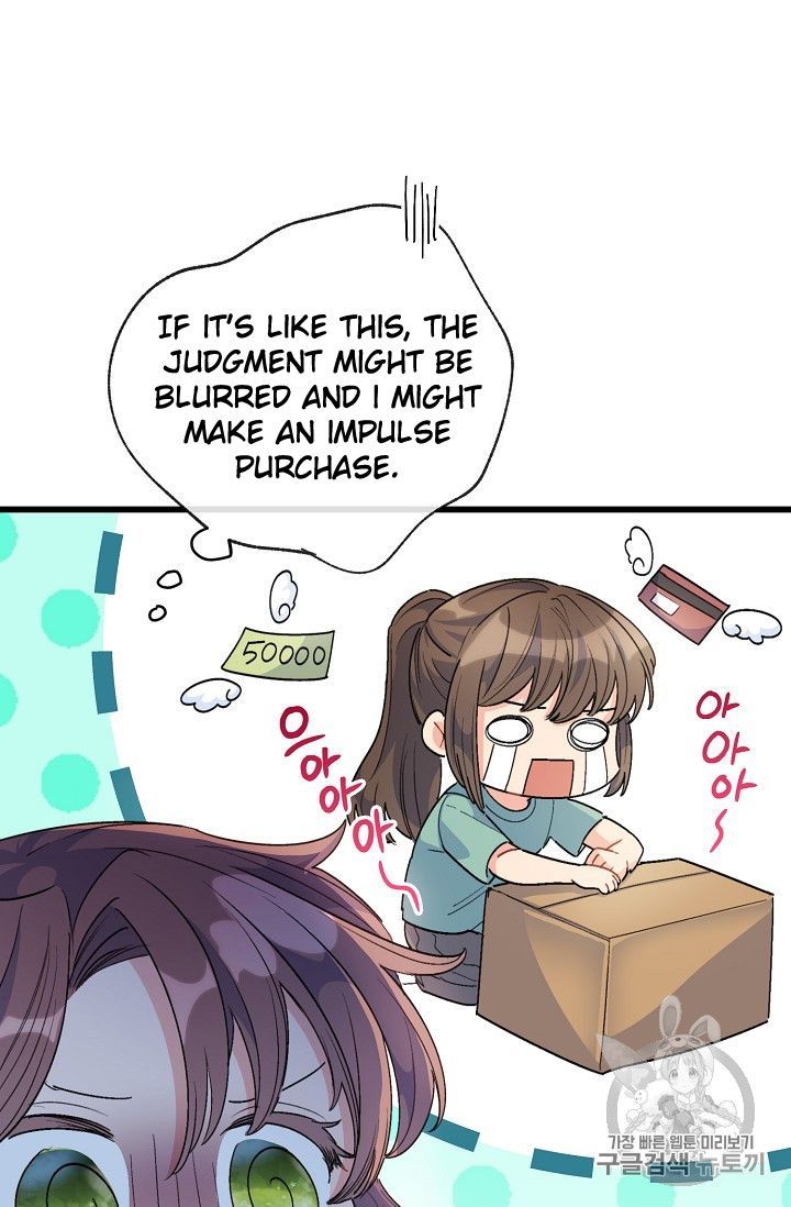 The Duchess 50 Tea Recipes 75 53