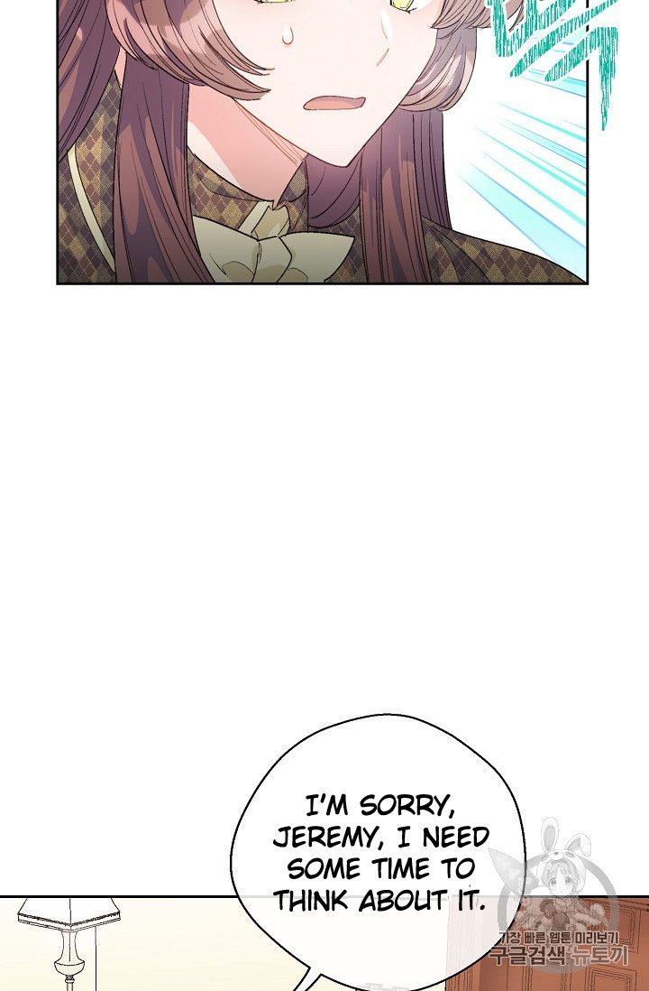 The Duchess 50 Tea Recipes 75 55