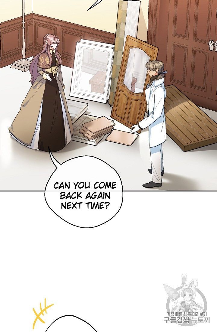 The Duchess 50 Tea Recipes 75 56