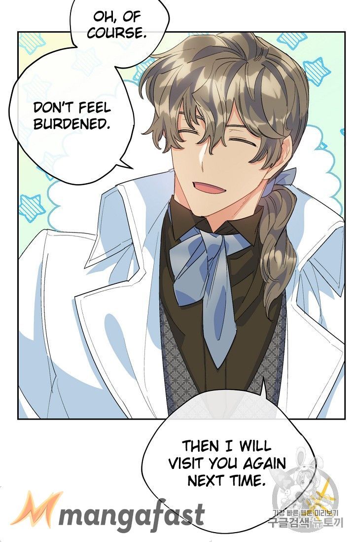 The Duchess 50 Tea Recipes 75 57