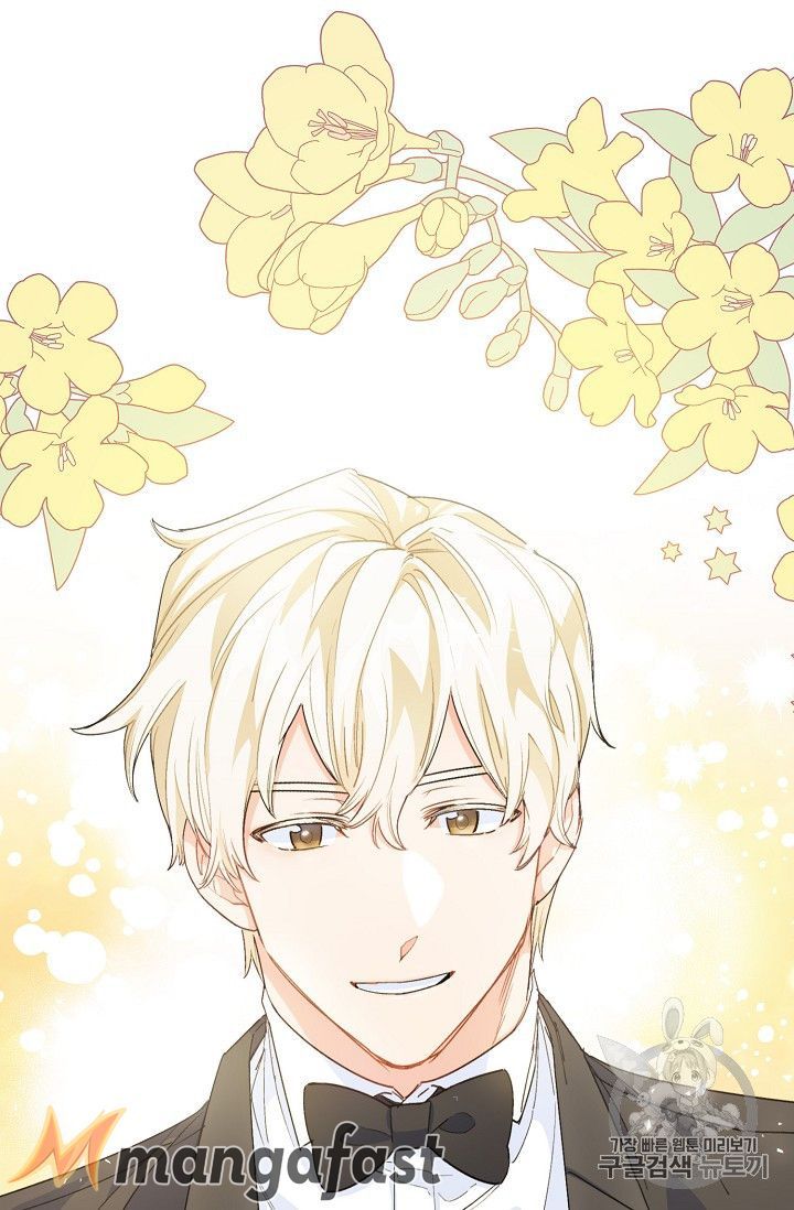 The Duchess 50 Tea Recipes 75 61