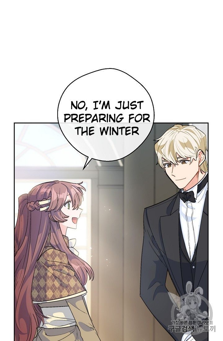 The Duchess 50 Tea Recipes 75 63