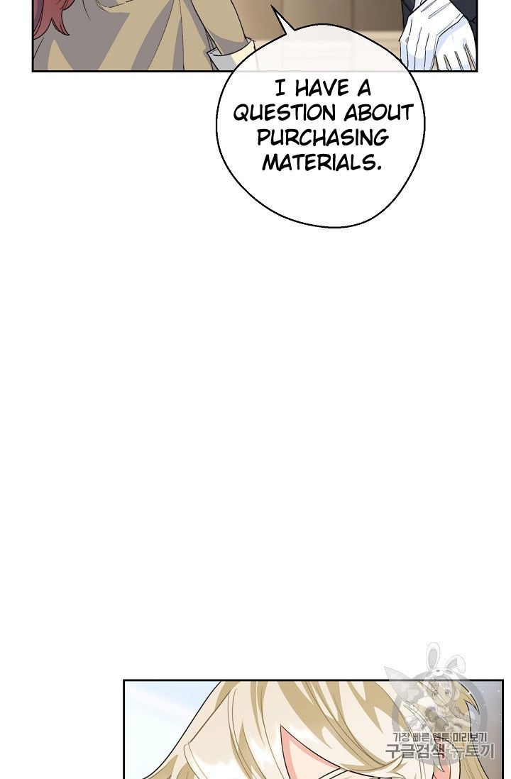 The Duchess 50 Tea Recipes 75 64