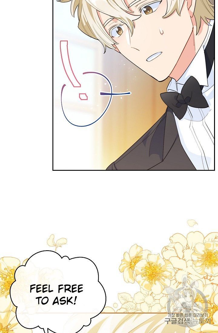 The Duchess 50 Tea Recipes 75 65