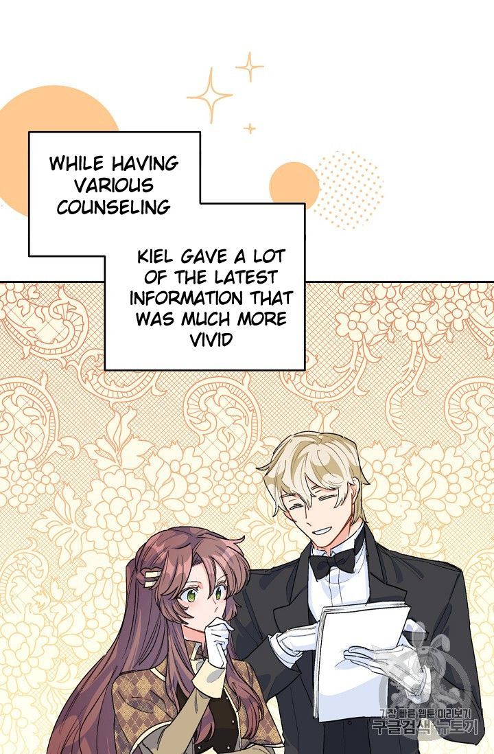 The Duchess 50 Tea Recipes 75 67