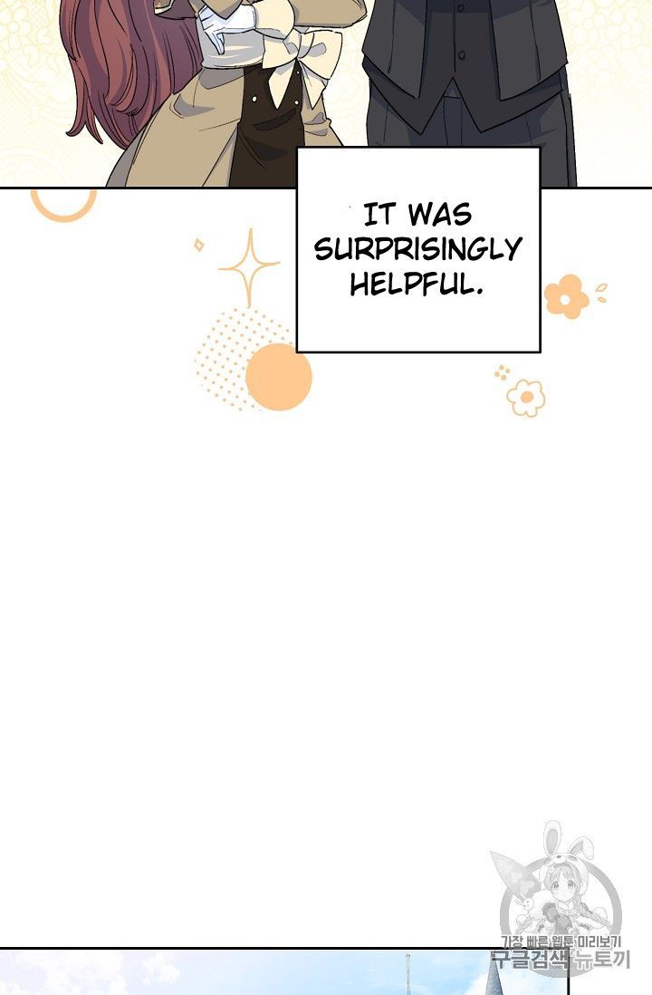 The Duchess 50 Tea Recipes 75 68