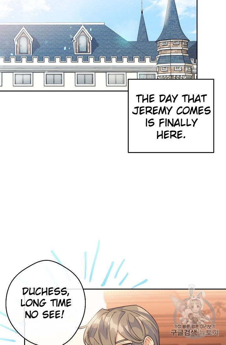 The Duchess 50 Tea Recipes 75 69