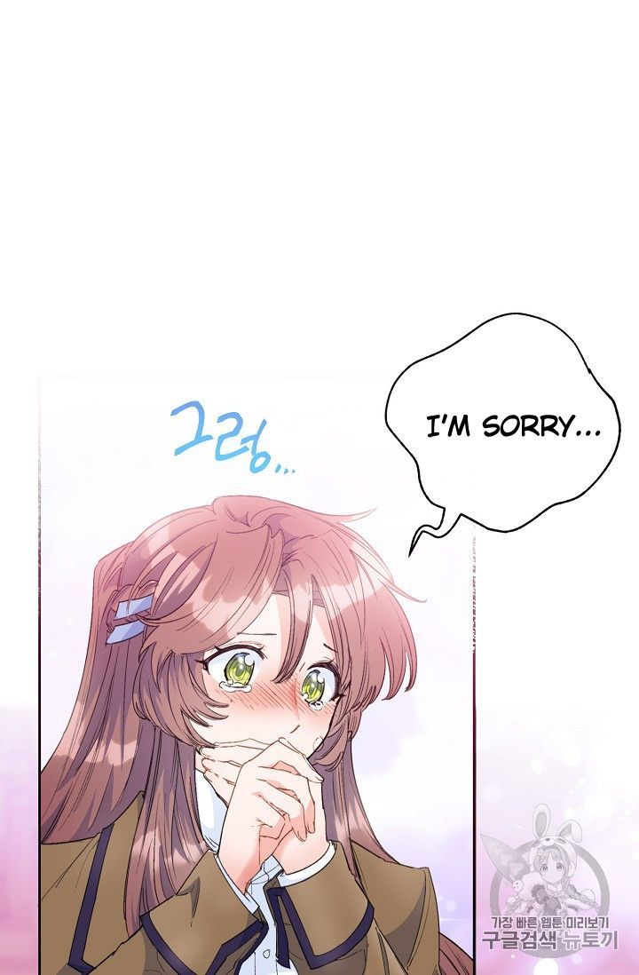 The Duchess 50 Tea Recipes 75 7