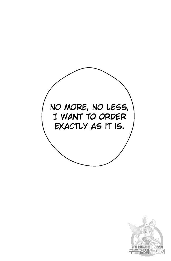 The Duchess 50 Tea Recipes 75 73