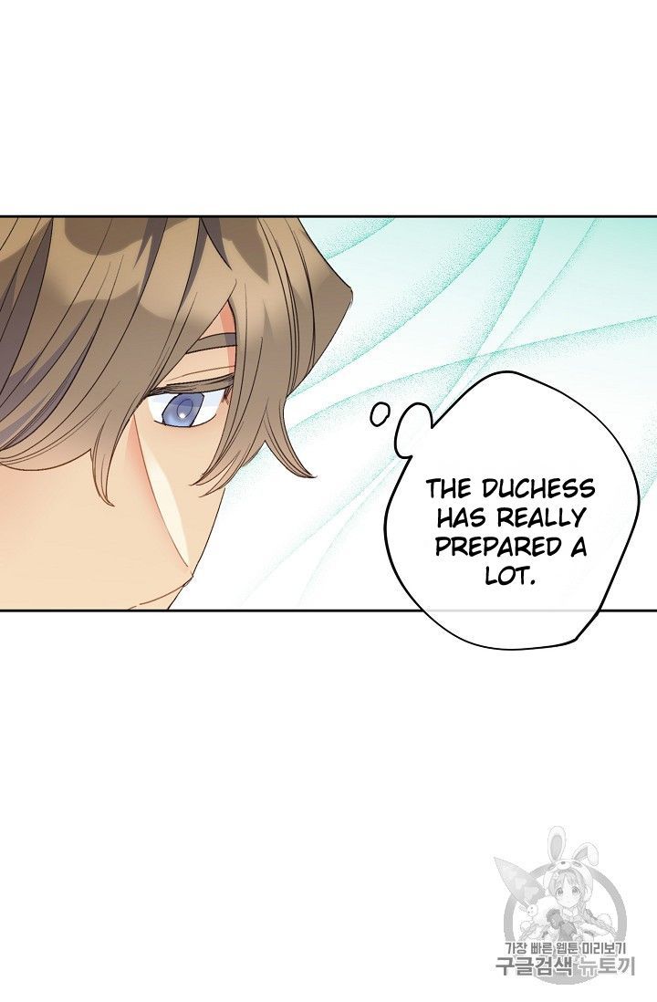 The Duchess 50 Tea Recipes 75 75