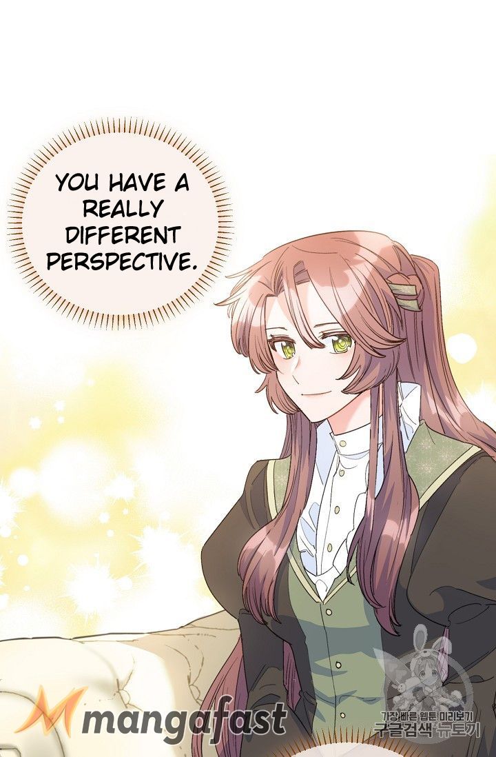 The Duchess 50 Tea Recipes 75 76