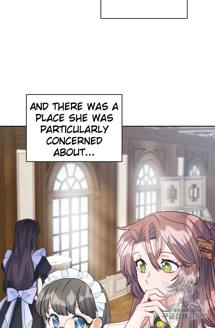 The Duchess 50 Tea Recipes 75 79