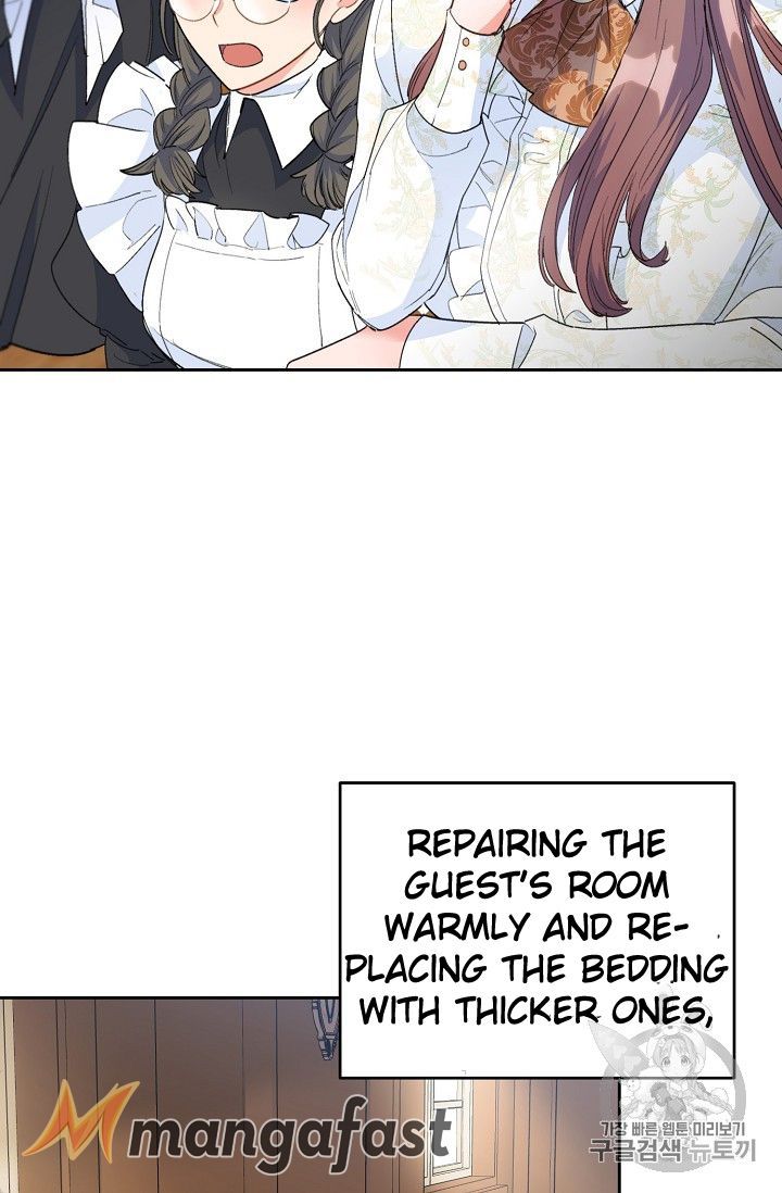 The Duchess 50 Tea Recipes 75 80