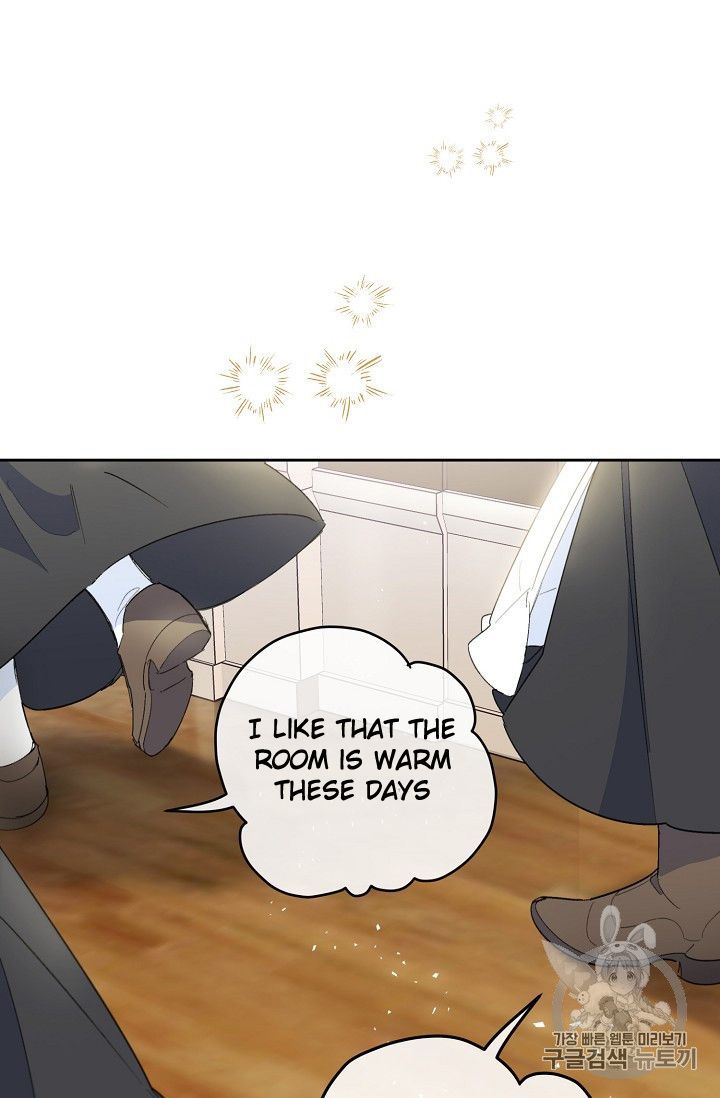 The Duchess 50 Tea Recipes 75 83