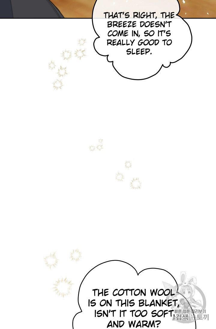 The Duchess 50 Tea Recipes 75 84