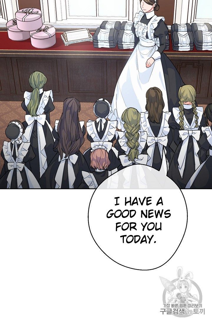 The Duchess 50 Tea Recipes 75 86