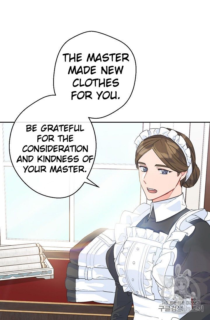 The Duchess 50 Tea Recipes 75 87