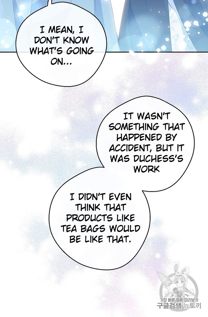 The Duchess 50 Tea Recipes 75 9