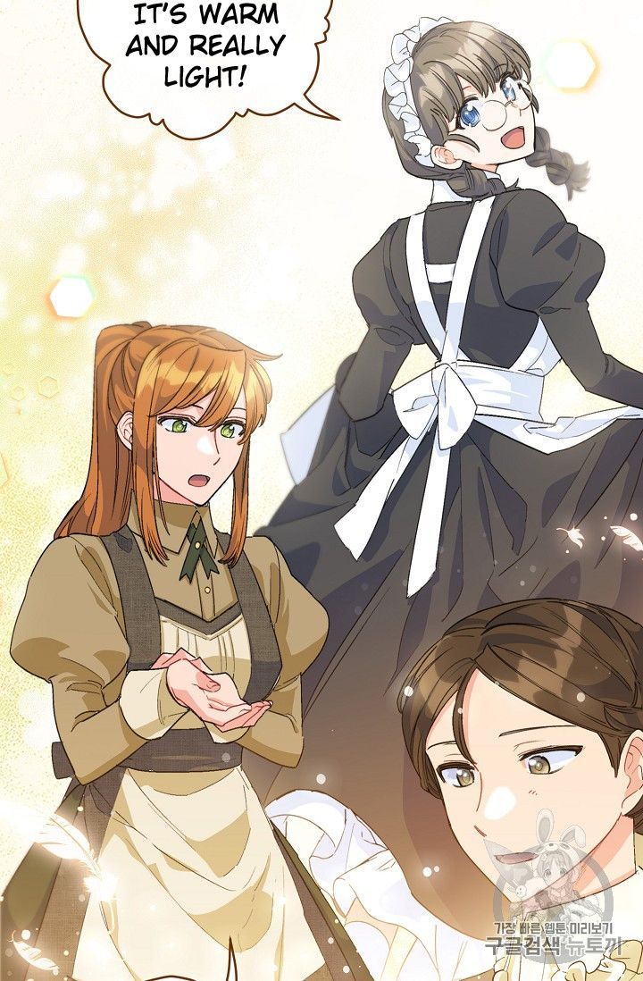 The Duchess 50 Tea Recipes 75 90