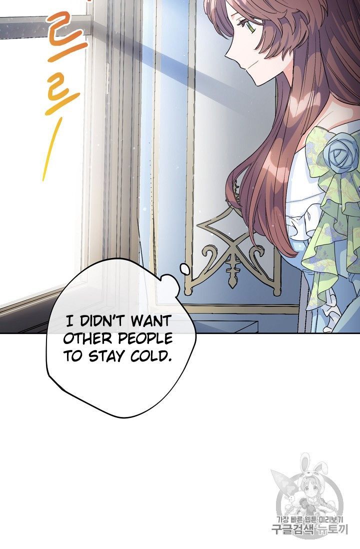 The Duchess 50 Tea Recipes 75 92