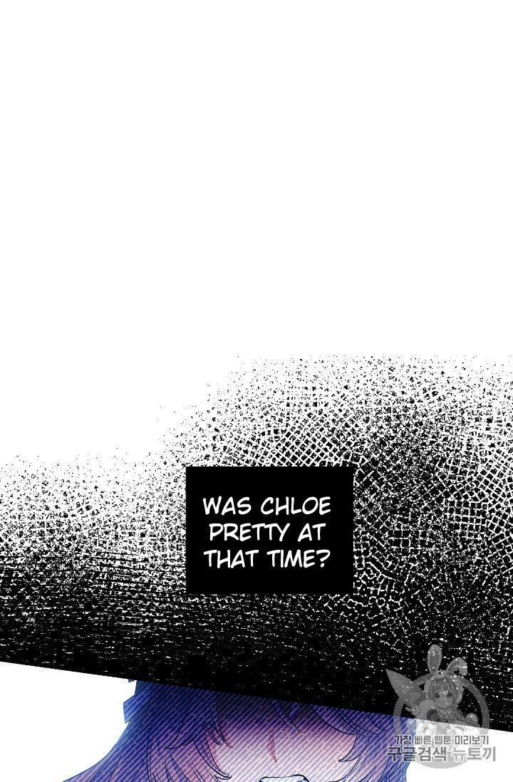 The Duchess 50 Tea Recipes 76 12