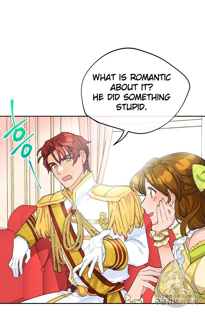 The Duchess 50 Tea Recipes 76 22