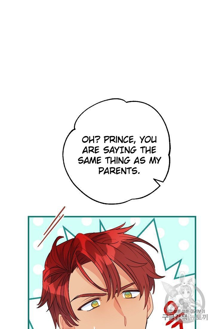 The Duchess 50 Tea Recipes 76 23